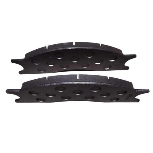 Loader Brake Pad untuk XCMG SEM YUTONG 75700432